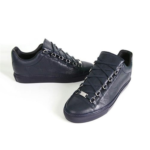 Balenciaga sneakers arena - balenciaga,