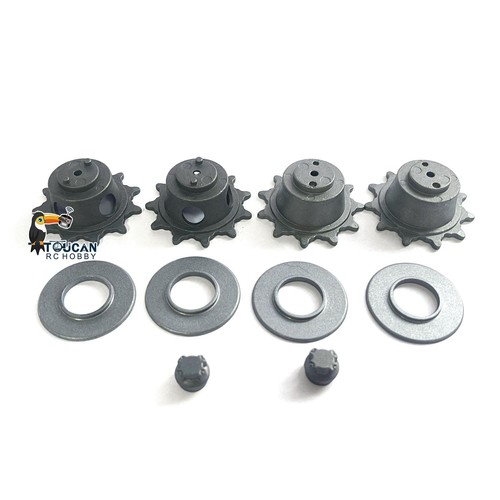 Henglong tank usa m1a2 - henglong,