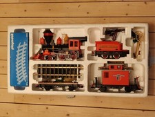 Playmobil 4032 western - 4032,