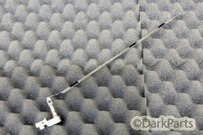 IBM Lenovo ThinkPad X60s