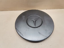 Enjoliveur pour MERCEDES-BENZ VITO  W638  6384010325 1139152