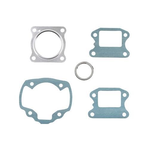 Joint moteur trekker - joint, vivacity
