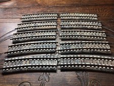 TOURELLE TRAVERSES BETON -LOT