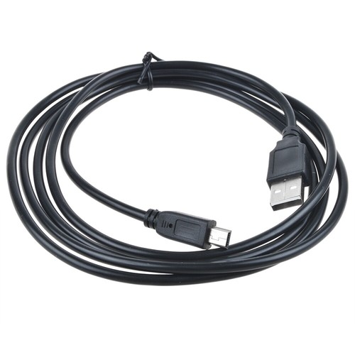 Usb cable for - for, android