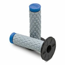 PROTAPER 024852 Poignée De