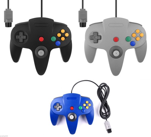 Controller manette compatible - manette,
