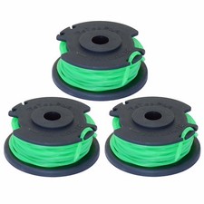 Ryobi One+ .080" Twisted Line