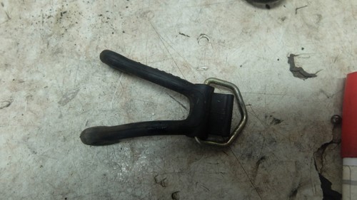 Suzuki jr80 moto tout - jr80, jr