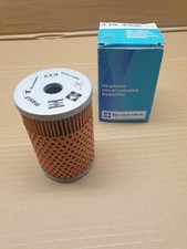 FILTRE A GAZOLE KX9 RENAULT SAFRANE I 2.1 DT XM 2.1 2.5 TD C25 CX J5 405 