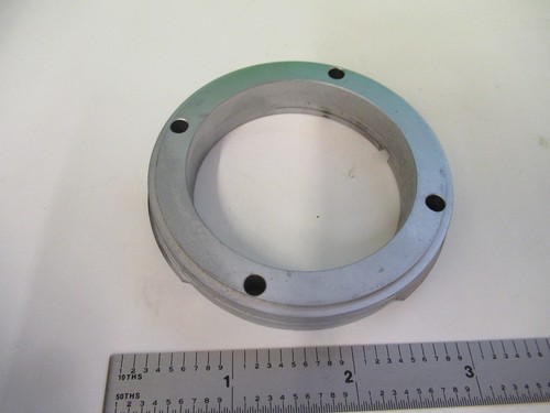 Leica dmr allemagne lampe - dmr,