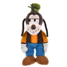 Peluche Disney Store Japan