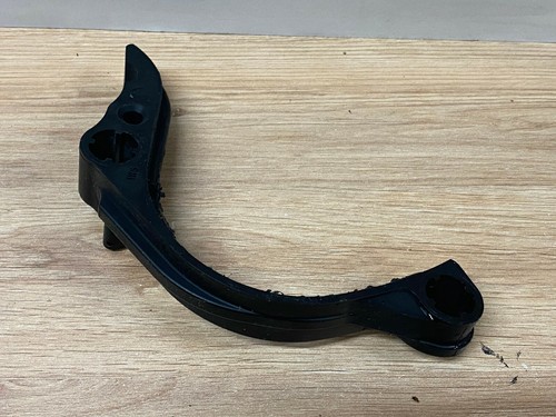 Support cache carter de - de,