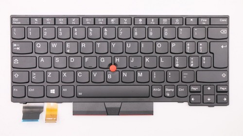 Original 01yp137 lenovo - original,