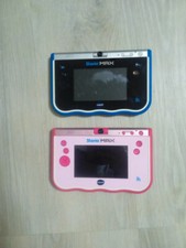 2 consoles Storio Max vendu en