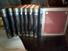 LAS CASES  - LE MEMORIAL DE