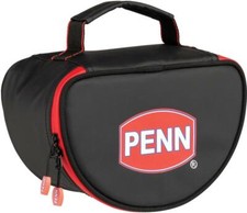 Sac à roulettes Penn Reel