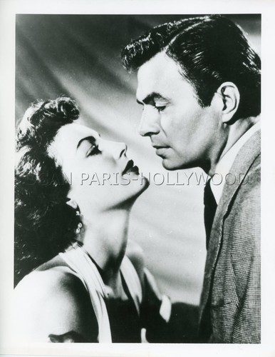 James mason ava gardner - james,