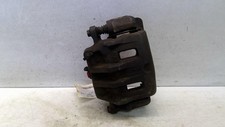 Etrier avant gauche (freinage) SSANGYONG REXTON 1 PHASE 1 2.7 XDI - 2/R:79311396