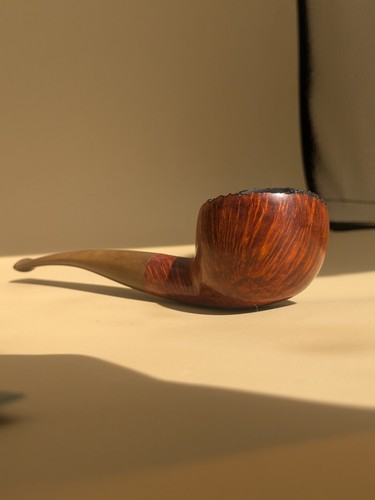 Georg jensen handmade danish - handmade,