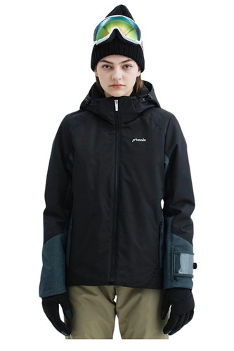 Vêtements ski pour femmes - ski,