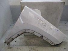 Aile avant droite K68430056AA Jeep COMPASS II