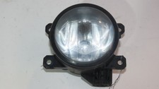 phare antibrouillard avant gauche peugeot 308 II (LB_, LP_, LW_, LH_, L3_) 9687