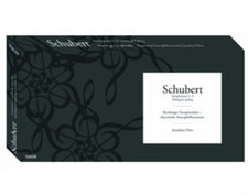 Franz Schubert Schubert