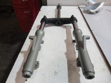 Fourche (Mbk / Yamaha -