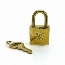 Cadena Louis Vuitton cadena