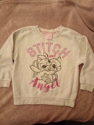 Pull disney - pull,