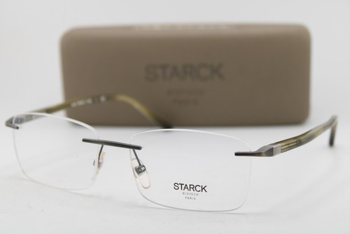 New starck eyes sh2023 0010 - sh2023,
