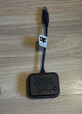 DONGLE USB SANS FIL OFFICIEL