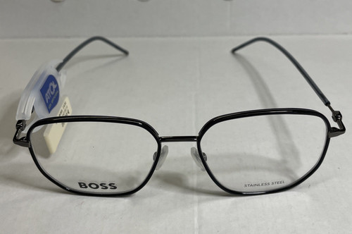 Monture lunettes vue - de,
