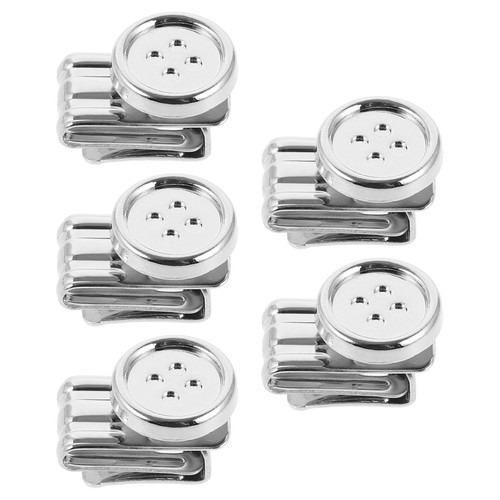 Pièces boutons de - ,