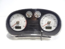 Compteur SEAT LEON 1 AXR