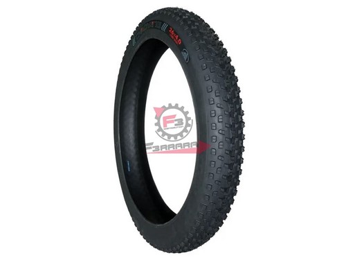457 305654125 pneu 26x4 - 457.305654125, 26x4,00
