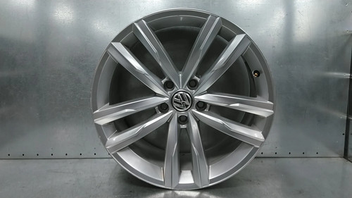 Jante tole volkswagen passat - jante,