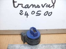 relai clignotant  pour modele