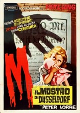 Film fritz lang - film,