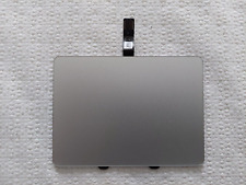 Trackpad pavé tactile Apple pour MacBook Pro 13″ A1278 mi-2009 à mi-2012