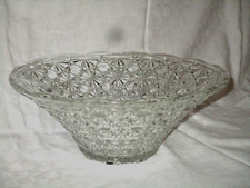  GRANDE COUPE CENTRE DE TABLE