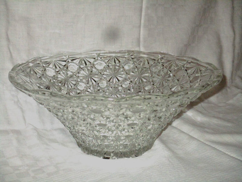 Grande coupe saladier en - saladier,
