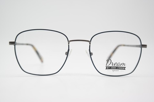 Lunettes dream john lennon - lunettes,