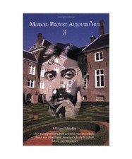 Marcel Proust Aujourd'hui, Not