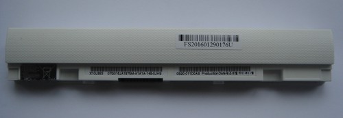 Batterie origine asus - batterie,