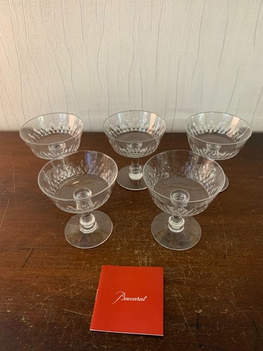 Coupes champagne modèle - coupes,