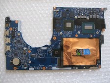 Carte motherboard acer v17 - carte,