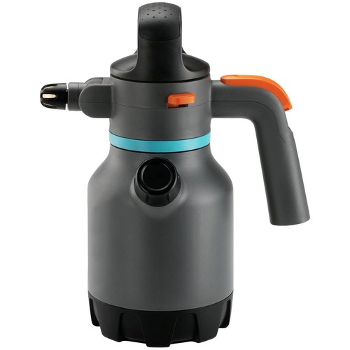 Gardena 11120 pompe - gardena,