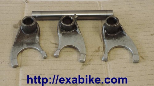 Fourchettes boite pour - fourchettes,