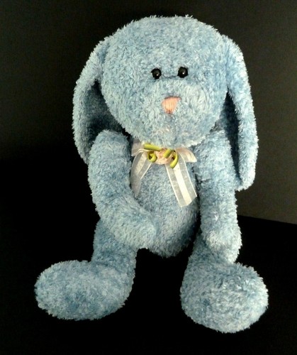 Doudou peluche dimpel - t1.,